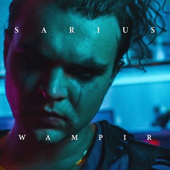 Wampir - Sarius, Gibbs