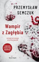 Wampir z Zagłębia Semczuk Przemysław