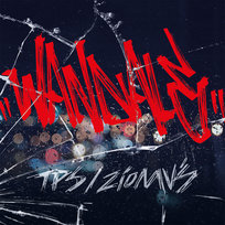 Wandale Ziomuś, TPS