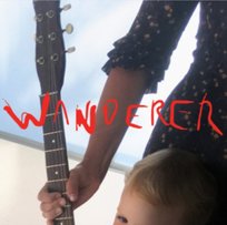 Wanderer Cat Power