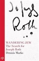 Wandering Jew - Marks Dennis
