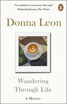 Wandering Through Life Leon Donna
