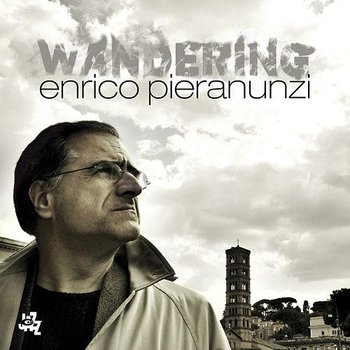 Wandering - Pieranunzi Enrico