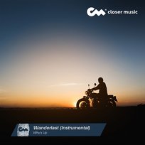 Wanderlast Why's Up
