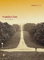 Wanderlust: A History of Walking Solnit Rebecca