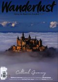 Wanderlust [GB]