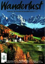 Wanderlust [GB]