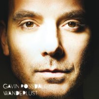 Wanderlust Rossdale Gavin