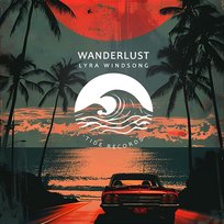 Wanderlust Lyra Windsong