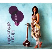 Wanderlust Ahluwalia Kiran