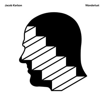 Wanderlust - Karlzon Jacob