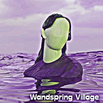 Wandspring Village - Loma Jermario