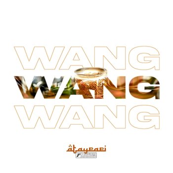 Wang - Ataypapi