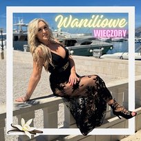 Waniliowe Wieczory Jesika
