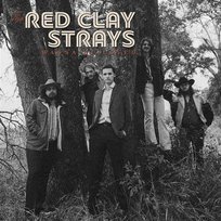 Wanna Be Loved The Red Clay Strays