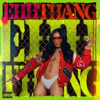 Wanna Be Glorilla, Megan Thee Stallion