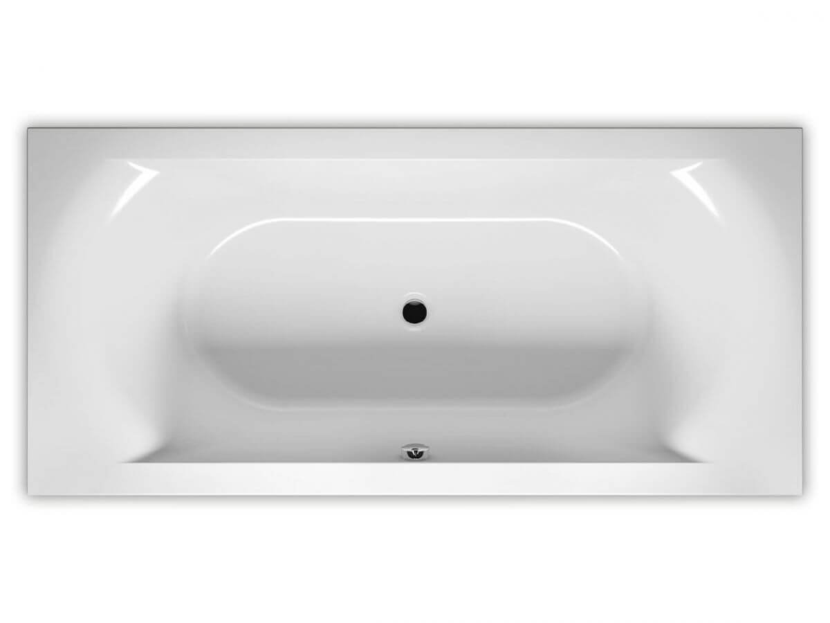 wanna-linares-bt42-z-nogami-01u-160x70-riho-inny-producent-sklep