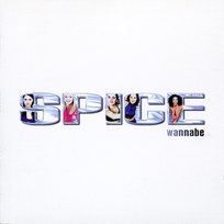 Wannabe Spice Girls