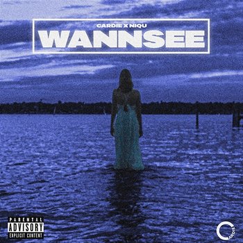 Wannsee - CARDIE x NIQU