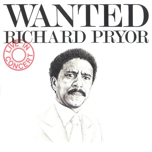 Jim Brown - Richard Pryor | Muzyka, Mp3 Sklep EMPIK.COM