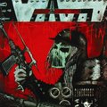 War And Pain (reedycja)&nbsp;-&nbsp;Voivod