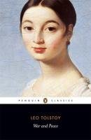 War and Peace - Tolstoy Leo Nikolayevich