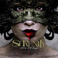 War Of Ages Serenity