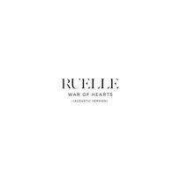 War Of Hearts Ruelle