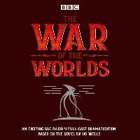 War of the Worlds - Wells H. G.