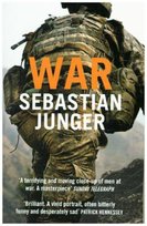 War Junger Sebastian