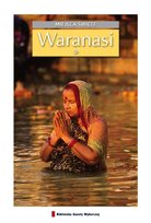 Waranasi Agora
