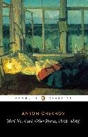 Ward No. 6 and Other Stories, 1892-1895 - Chekhov Anton