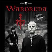 WARDRUNA