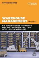 Warehouse Management Richards Gwynne