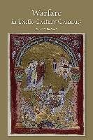 Warfare in Tenth-Century Germany - Bachrach David S.