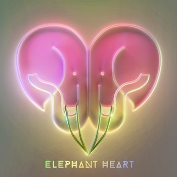 WARFARE - Elephant Heart