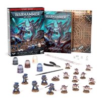 Warhammer 40.000: Introductory Set