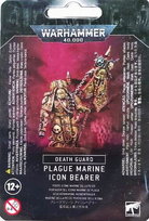 Seraphon: Saurus Astrolith Bearer | Games Workshop - Con T de Tlacuache