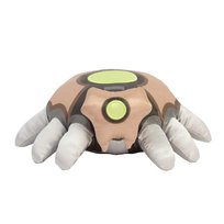 Warhammer Necron Scarab pluszowa figurka, przedmiot kolekcjonerski dla młodzieży i dorosłych, robot-kosmita z Warhammer 40 000, autentyczne detale, oficjalnie licencjonowana, od 12 lat Inna marka