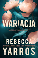 Wariacja Yarros Rebecca