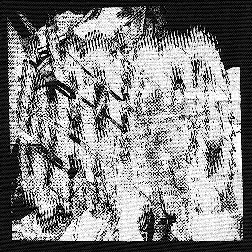 Warlord (Deluxe) - Yung Lean | Muzyka Sklep EMPIK.COM