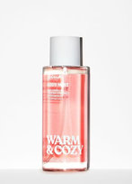Warm&Cozy Victoria���s Secret Pink 250 ml