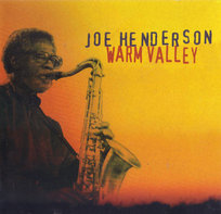 Warm Valley Henderson Joe