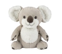 Warmies® Koala Warmies