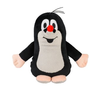 Warmies® Krecik, Termofor - Inny producent