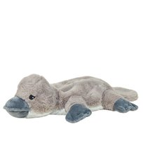 WARMIES Platypus Dziobak Warmies