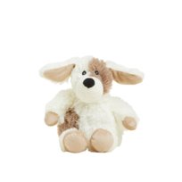 Warmies Puppy Junior | Szczeniak Warmies