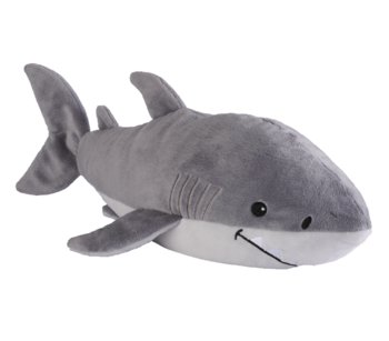 Warmies® Rekin - Warmies