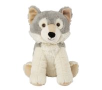 Warmies® Wilczek