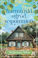 Literatura obyczajowa 